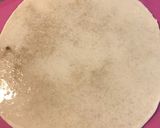 超簡単で手軽★台湾本格蔥油餅作り方7写真