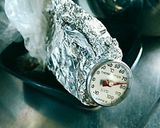 醤油糀のローストポーク作り方11写真