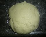 モチモチえびマヨまん作り方1写真