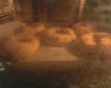 糖質制限　ベーグル３種其の２作り方12写真