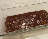 栗と小豆の滑らかもっちり葛羊羹作り方12写真