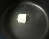 生クリなし！食べる粒コーンスープ♪作り方2写真