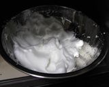 炊飯器の…おからで豆腐ケーキ♪甘さ控えめ作り方1写真