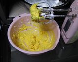 炊飯器の…おからで豆腐ケーキ♪甘さ控えめ作り方3写真