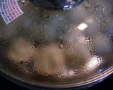 モチモチえびマヨまん作り方4写真