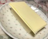 とろもちっなめらかチーズ餅作り方2写真