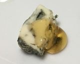 ブルーチーズの美味しい食べ方探してみた作り方8写真