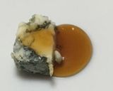 ブルーチーズの美味しい食べ方探してみた作り方9写真