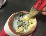 ブルーチーズの美味しい食べ方探してみた作り方11写真