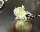 ブルーチーズの美味しい食べ方探してみた作り方12写真