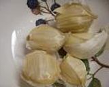 がっつり!にんにく焼き!!作り方1写真