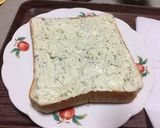 ブルーチーズの美味しい食べ方探してみた作り方13写真