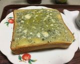 ブルーチーズの美味しい食べ方探してみた作り方14写真