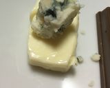 ブルーチーズの美味しい食べ方探してみた作り方15写真