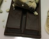 ブルーチーズの美味しい食べ方探してみた作り方16写真