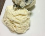 ブルーチーズの美味しい食べ方探してみた作り方17写真