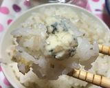 ブルーチーズの美味しい食べ方探してみた作り方10写真