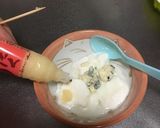 ブルーチーズの美味しい食べ方探してみた作り方18写真