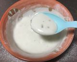 ブルーチーズの美味しい食べ方探してみた作り方19写真