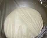 手作りチーズナン作り方5写真
