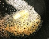 海上自衛隊直伝 海軍カレー作り方3写真