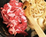 海上自衛隊直伝 海軍カレー作り方5写真