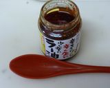 ブロッコリーの食べラー炒め作り方6写真