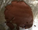 小腹すいたら簡単クッキー作り方4写真
