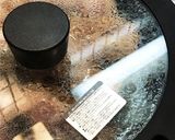 簡単!お弁当◎長芋と青しその甘だれ豚巻き作り方5写真