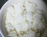 簡単、早いカレードリア作り方1写真