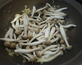 太刀魚の黒酢さっぱり焼き作り方4写真