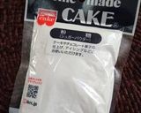 もっちり豆腐ドーナツ作り方10写真