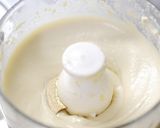 ヘルシーバレンタイン豆腐ショコラ作り方8写真