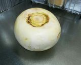 ☆簡単かぶらの甘酢ずけ☆☆☆作り方4写真