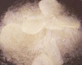 なすとじゃがいものミートソースグラタン作り方4写真