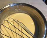米粉豆腐クリームの南瓜グラタン作り方5写真