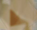 【基本】おいしい春巻き作り方5写真
