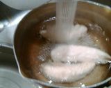 【基本】おいしい春巻き作り方6写真