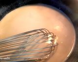ポカポカ美肌☆酒粕豆乳鍋作り方1写真