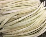 簡単☆ブライドの茄子そうめん作り方2写真