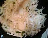 【基本】おいしい春巻き作り方8写真