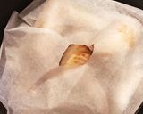手羽先の照り煮作り方4写真
