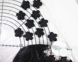 バレンタインにいかが？お手軽メロンパン♡作り方5写真