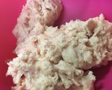 美味すぎ〜チキンナゲット♪作り方1写真