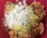 美味すぎ〜チキンナゲット♪作り方2写真