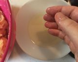 美味すぎ〜チキンナゲット♪作り方3写真