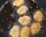 美味すぎ〜チキンナゲット♪作り方4写真