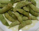 【基本】ごぼうのきんぴら作り方6写真