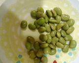 【基本】ごぼうのきんぴら作り方12写真