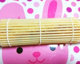 【ふわふわ♡】伊達巻き【簡単しっとり♡】作り方4写真
